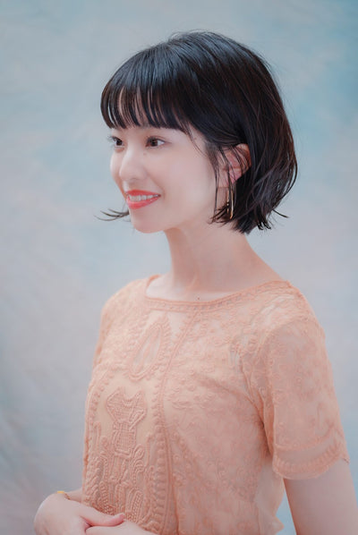 ナチュラルボブ サブ画像1