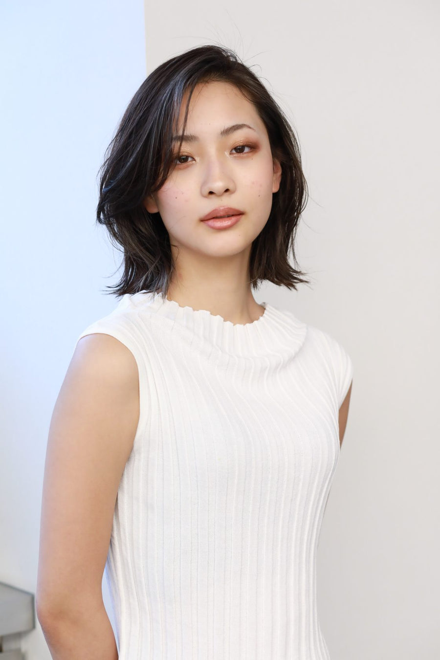 クールボブ メイン画像