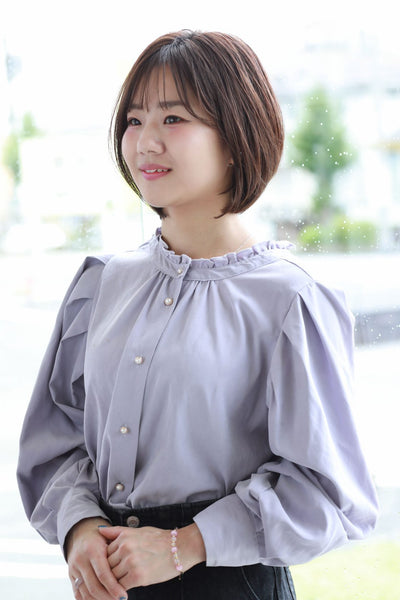 スリークボブ サブ画像1