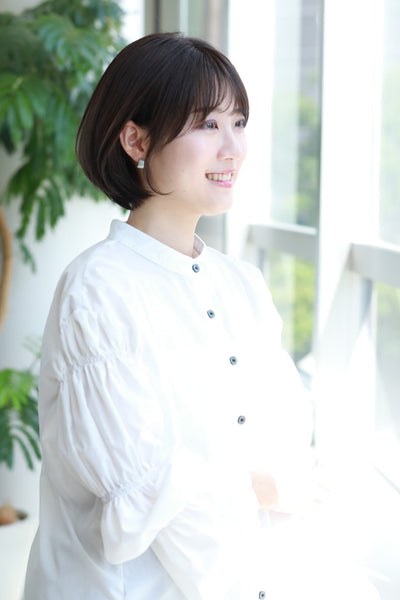 美シルエットショートボブ サブ画像1