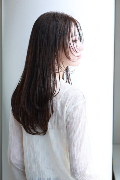 ロングレイヤー サブ画像1