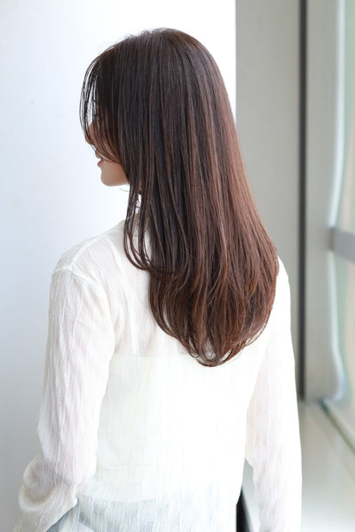 ロングレイヤー サブ画像2