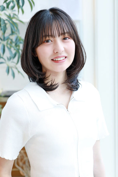 愛されくびれレイヤー メイン画像