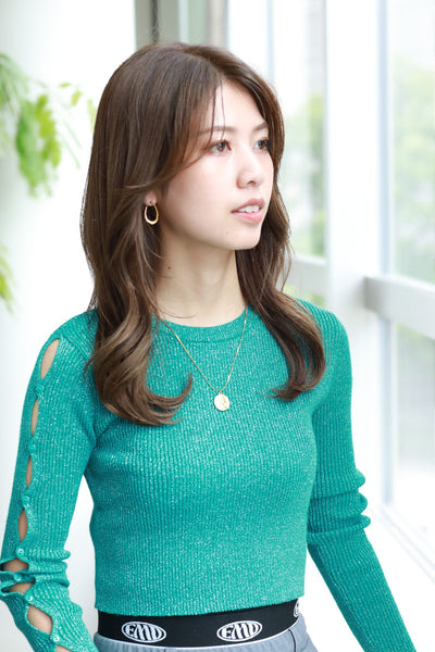 大人っぽレイヤー サブ画像1