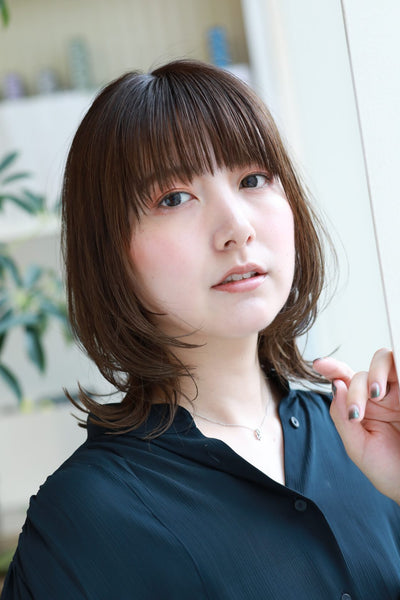 クールレイヤー メイン画像