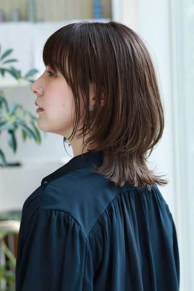 クールレイヤー サブ画像1