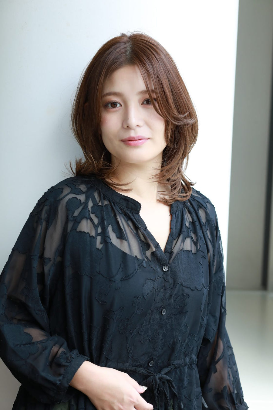 レイヤーミディ メイン画像