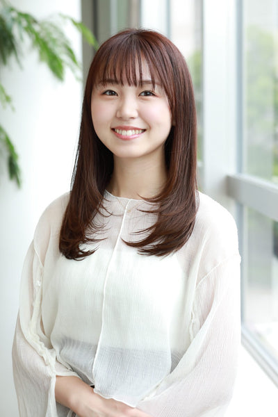 レイヤーロング メイン画像