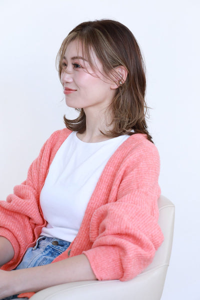 大人ミディ サブ画像1
