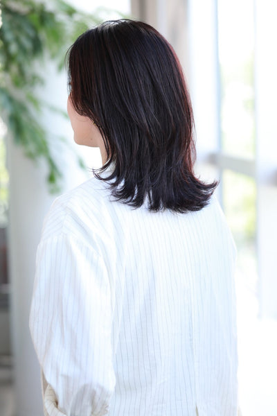 ナチュラルレイヤー サブ画像2