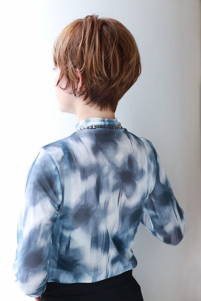 大人ショート サブ画像2