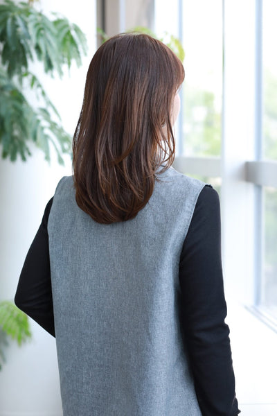 ロングレイヤー サブ画像2