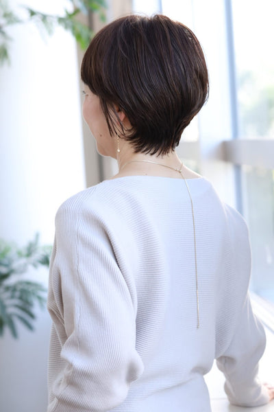 大人ショート サブ画像2