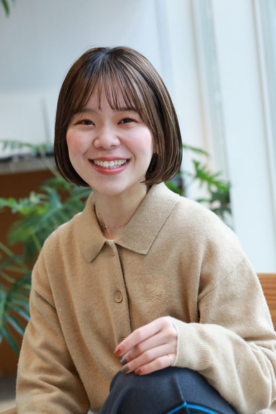 まるっとボブ メイン画像