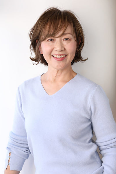 アレンジボブ メイン画像