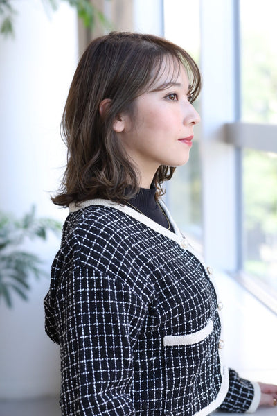 フェミニンカール サブ画像1