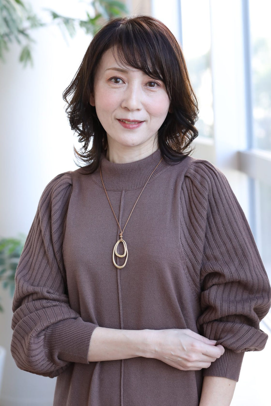 大人外ハネレイヤー メイン画像
