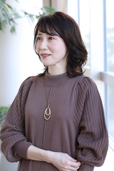大人外ハネレイヤー サブ画像1