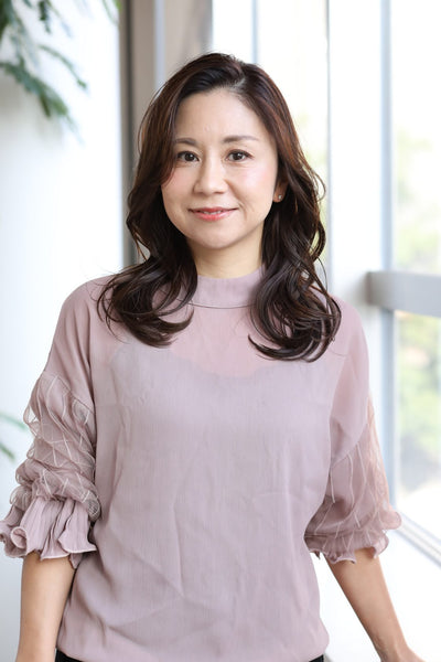 フェミロング メイン画像