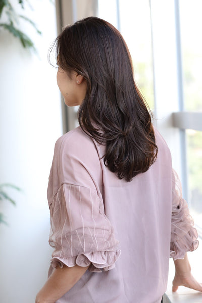 フェミロング サブ画像2