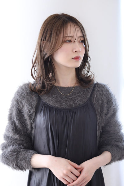 レイヤーミディ サブ画像1
