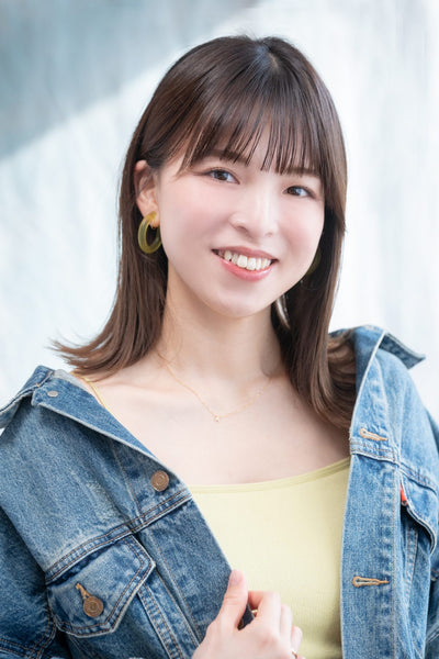 ストレートボブ メイン画像