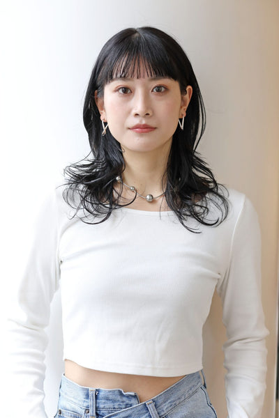 スプリングウェーブ メイン画像