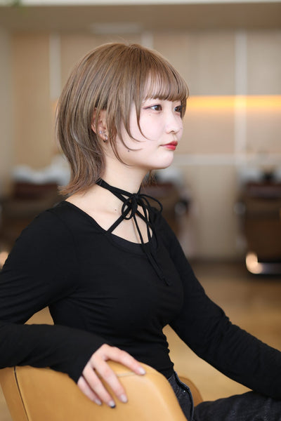 layer bob サブ画像1