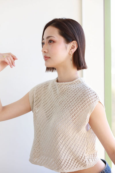 外ハネボブ サブ画像1