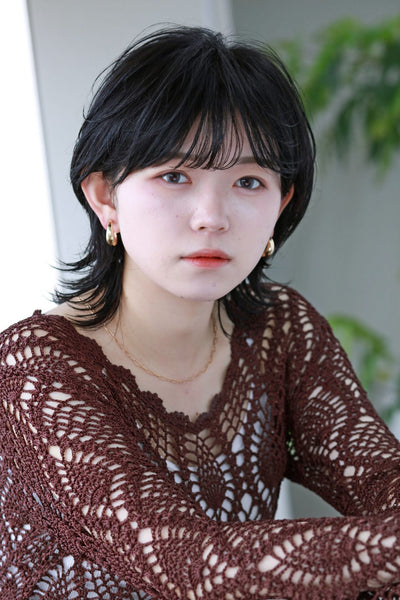 ニュアンスレイヤー メイン画像