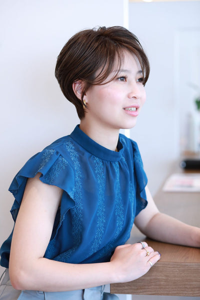 クールショート サブ画像1