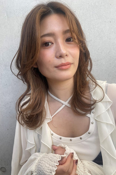 ナチュラルウルフ メイン画像