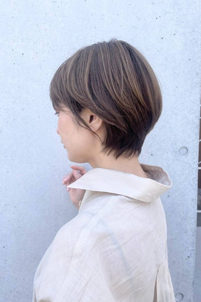 大人ショート サブ画像2