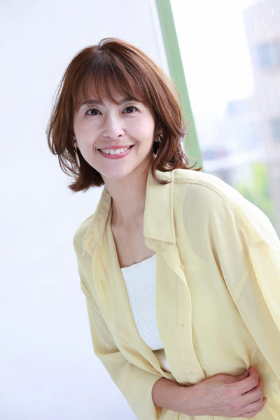 外ハネボブ メイン画像