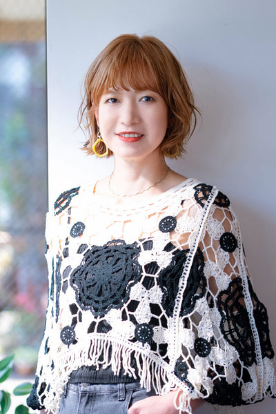 大人外ハネボブ メイン画像