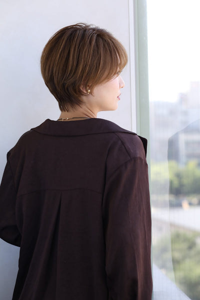大人ショート サブ画像2