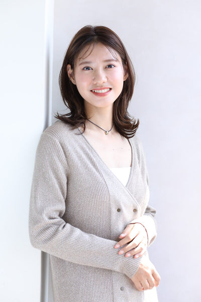 大人くびれミディ メイン画像