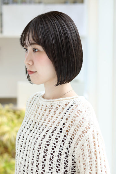 エアリーボブ サブ画像1