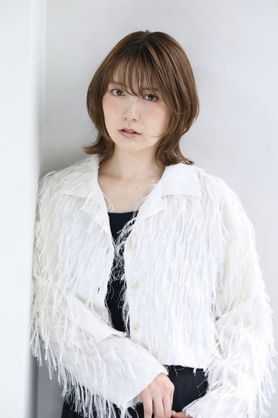 大人レイヤー メイン画像