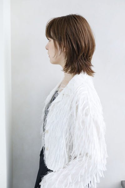 大人レイヤー サブ画像1