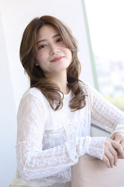 ロングレイヤー サブ画像1