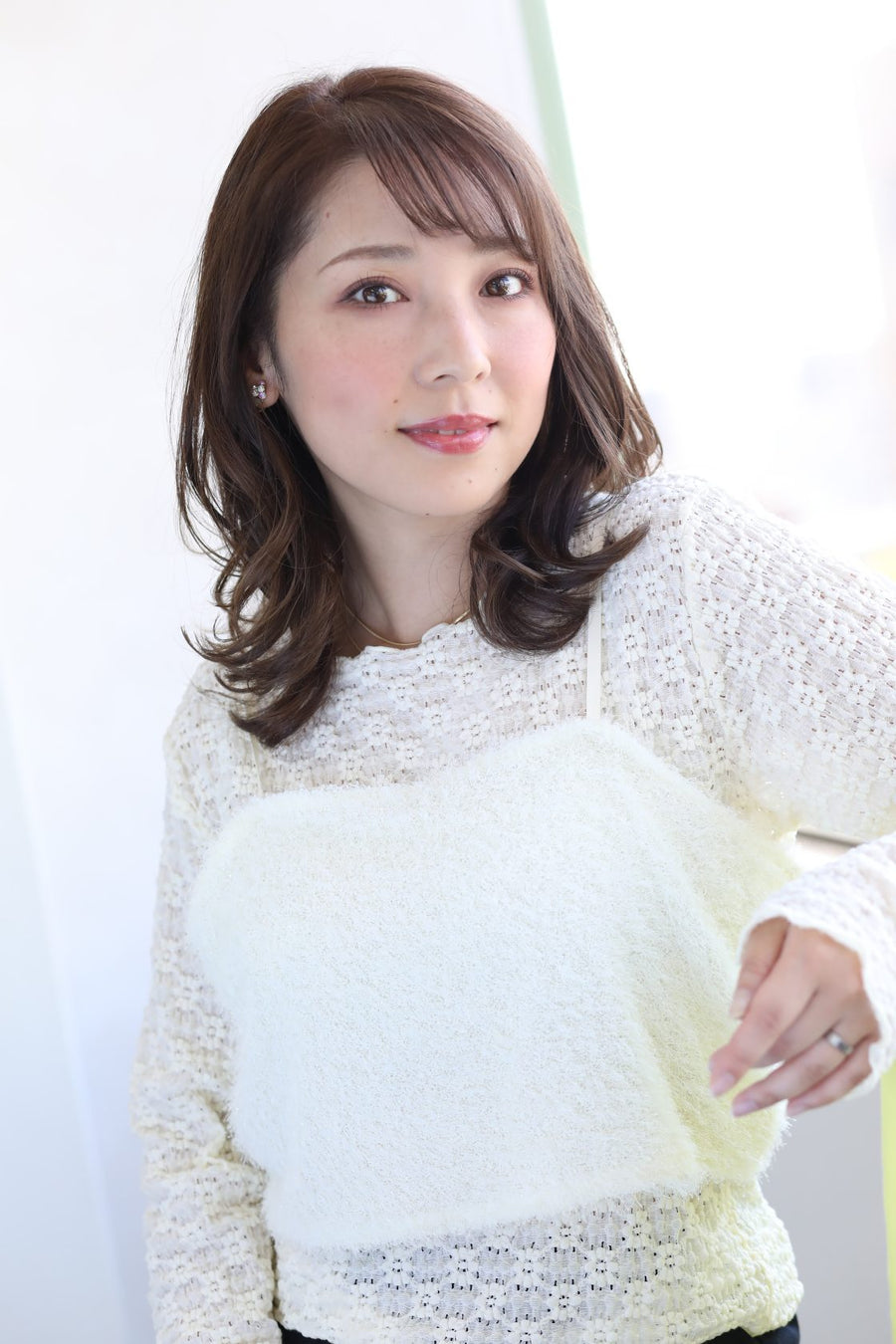 リバースミディアム メイン画像