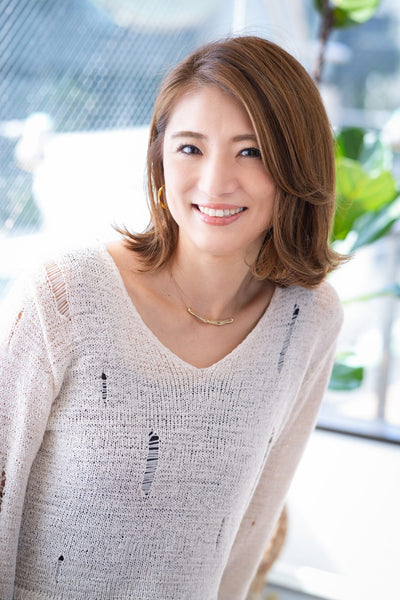大人外ハネカール メイン画像