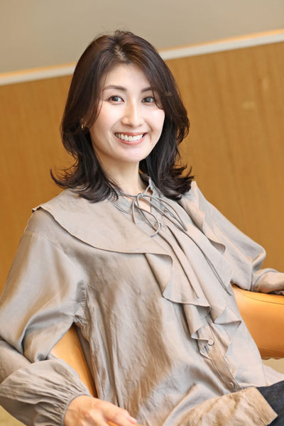 大人ミディ メイン画像
