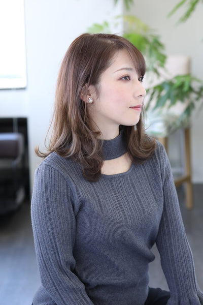 くびれレイヤー サブ画像1