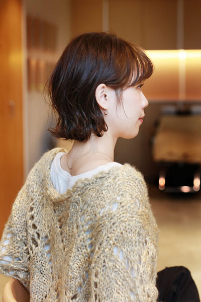 wave bob サブ画像2