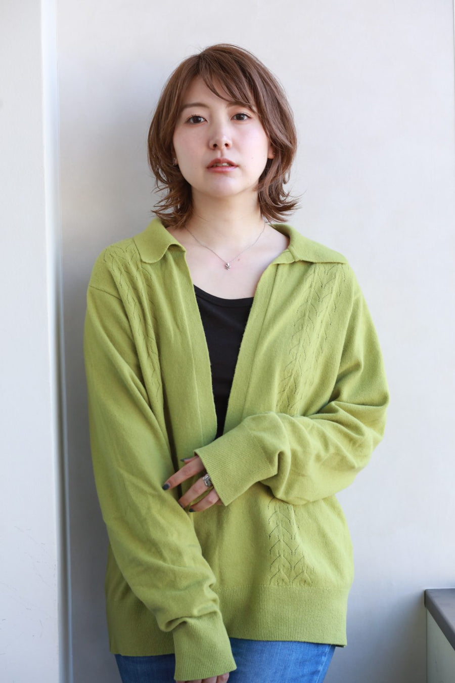 ニュアンスミディアム メイン画像