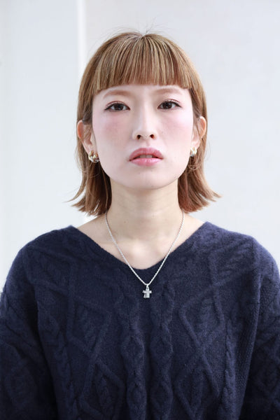 ブラントボブ メイン画像