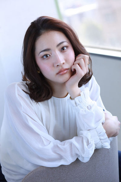 ラフウェーブ メイン画像