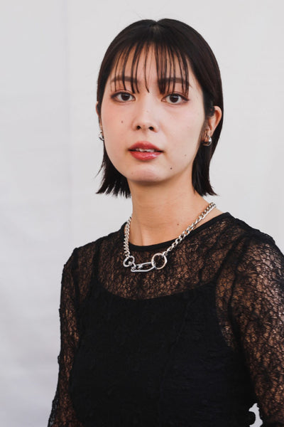 スリークボブ メイン画像